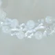 Duo - Duo Moonstone-Satin white - 2